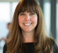Nancy Hanley-fiechtner