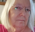 Dale Quinn