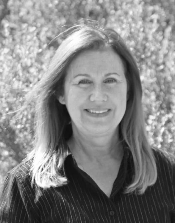 Amy Gandel - Class of 1975 - Taft High School