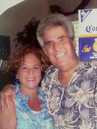 Rob Nathanson - Class of 1976 - Taft High School