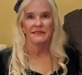 Coleen Hefley