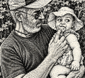Paul Rosen