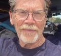 Daniel Odriscoll