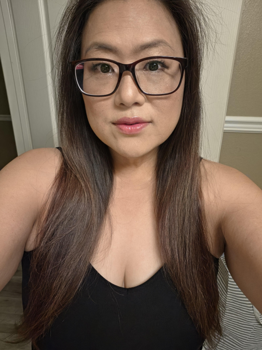 Mijung Park - Class of 2002 - Temple City High School