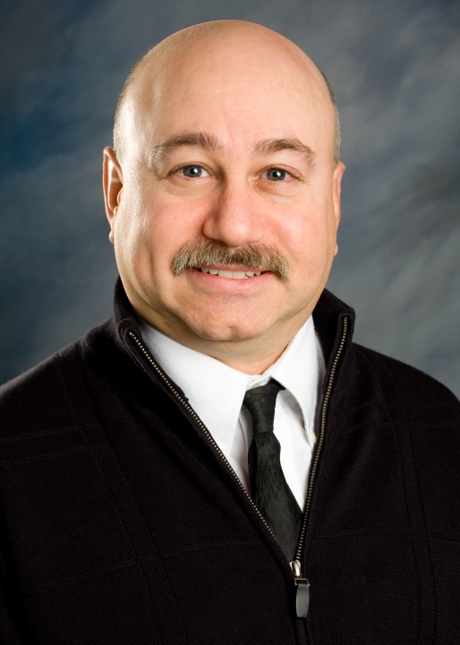 Alan Gonick - Class of 1975 - Temple City High School