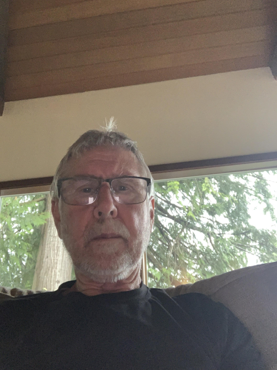 Michael Quelch - Class of 1964 - Temple City High School