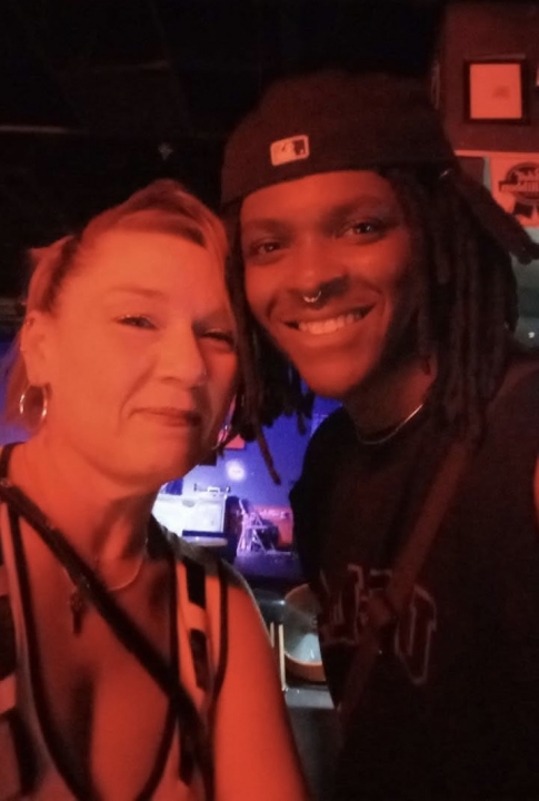 Lisa N Wansley Elam - Class of 1992 - Temple City High School