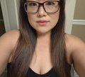 Mijung Park