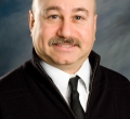 Alan Gonick