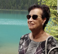 Hadas Ofer Hadas Ofer