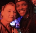 Lisa N Wansley Elam