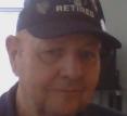 Gary Kraai
