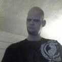 Paul Sponheim - Class of 1998 - Western High School
