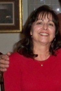 Shari Manno-leite - Class of 1976 - Western High School