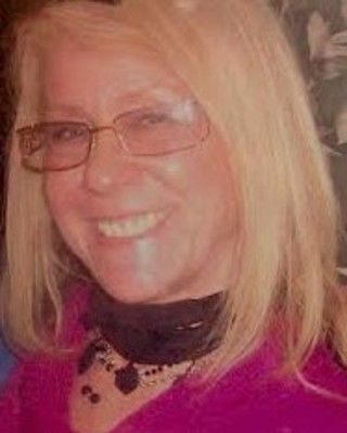 Betty Betty Blue - Class of 1965 - Western High School