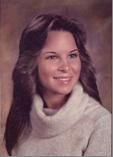 Tami Multhaupt - Class of 1980 - Western High School