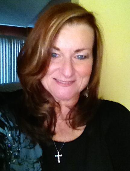 Carol Rankin - Class of 1974 - Western High School