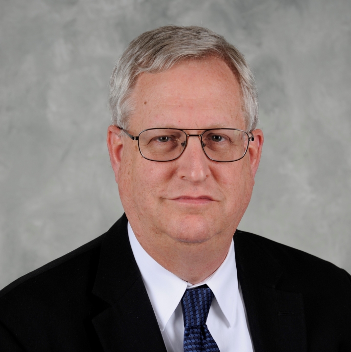 Daniel Aisen - Class of 1972 - Western High School