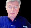 Gary Thrapp