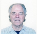 Paul Wickham