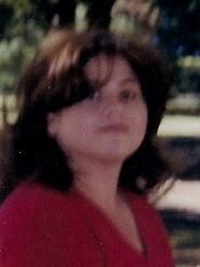 Sharon Sweatt - Class of 1994 - Marlboro County High School