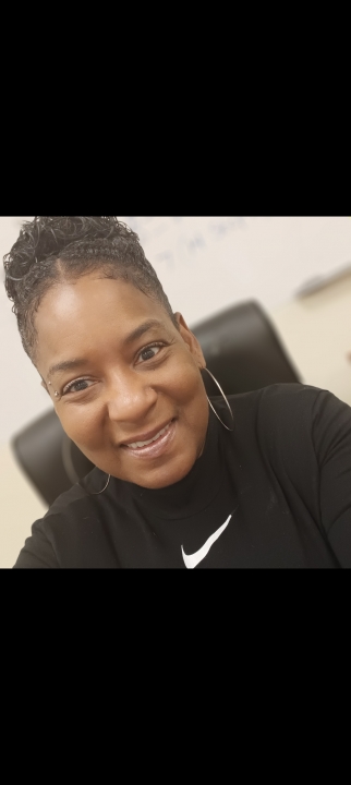 Tara Moore - Class of 1990 - Marlboro County High School