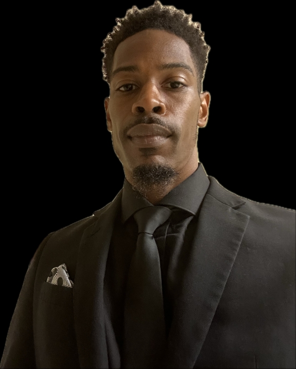 Ron Alexander Covington Ron Alexander Covington - Class of 2008 - Marlboro County High School