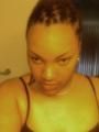 Sherry Spears - Class of 1994 - Marlboro County High School
