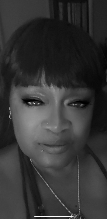 Angela Johnson - Class of 1980 - Marlboro County High School