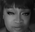 Angela Johnson