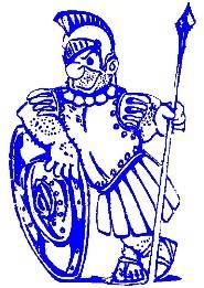 Karyl Ostman - Class of 1983 - West Covina High School