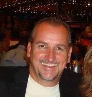 Mark Helms - Class of 1983 - West Covina High School