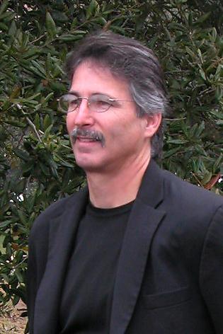 Dennis Huff - Class of 1973 - West Covina High School