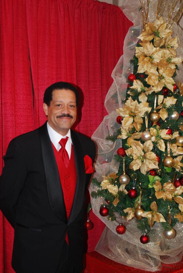 Phillip Raimo - Class of 1977 - West Covina High School