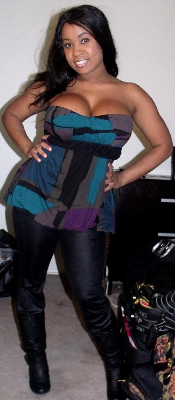Sherie Fairman - Class of 2001 - West Covina High School