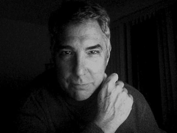 Gregory Atwood - Class of 1968 - West Covina High School