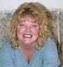 Lesa Nolte - Class of 1989 - West Covina High School