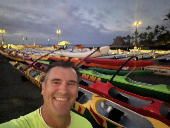 Martin Free - Class of 1991 - West Covina High School