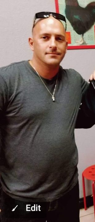 Michael Bell - Class of 1993 - West Covina High School
