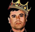 Samuel Arroyo