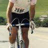 Paul Kelley - Class of 1970 - Warren High School