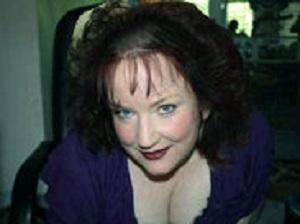 Michelle Steen - Class of 1983 - Warren High School