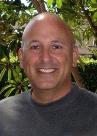 Rick Pianelli - Class of 1981 - Warren High School
