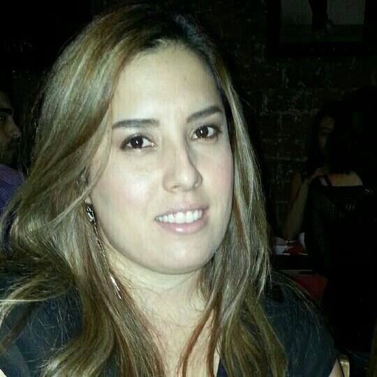 Marivel Martinez - Class of 2000 - Warren High School