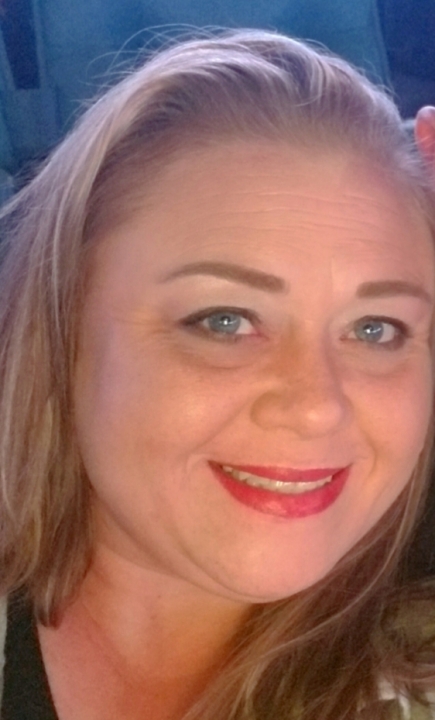 Lena Bock - Class of 1992 - Warren High School