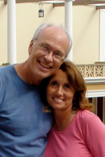 Cathi Mazmanian - Class of 1970 - Warren High School