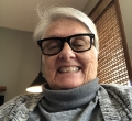 Dorothy Bailey