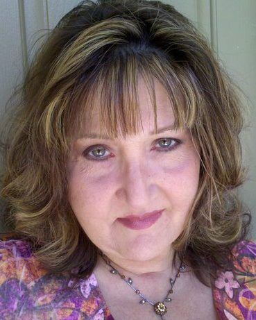 Kathryn Quillin - Class of 1989 - Walnut High School