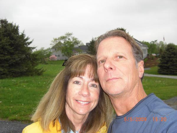 Vickie Norris - Class of 1973 - Walnut High School