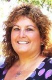 Deidre Flores - Class of 1983 - Walnut High School
